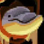 regular old nago