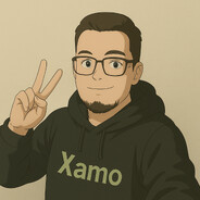 Xamo