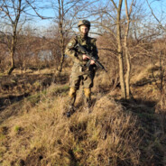 Krzysztof skins.army