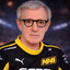 Navi Woody