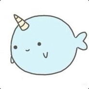 китенок Светка