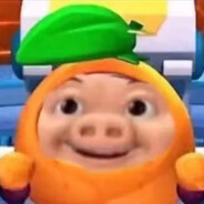 她威力诠释井野