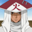 Hokage