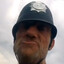 Tike Myson's avatar
