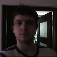 абразованный