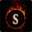 Shadowforce
