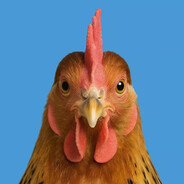 ☜ MACAU ♤ Hen ☞