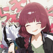 真好〜(￣▽￣〜)