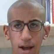 Adir elad Steam avatar