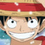 LUFFY