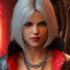 Dante.exe