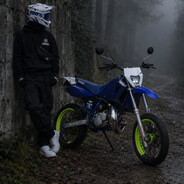 Opex's avatar