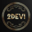 2devi