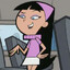 alva