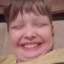 ♥the_vaeaeae♥