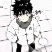 泥湿喔手中的AWP就好了