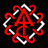 HellFire  | gamekit.com avatar