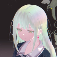 从来不觉得玩乐队开心