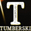 TumberskiYT | TTV