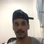 sandrolow