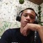 @iM@NOT.PRO@
