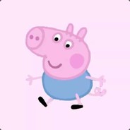 孤独独孤咕嘟噜咕噜将军.