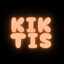 kiktisss