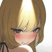 Yomi - steam id 76561197970872944