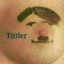 Tittler