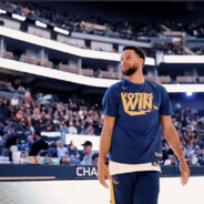 冷酷的老登杀手