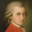 Wolfgang Amadeus Mozart