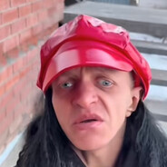 Василиса