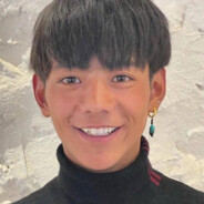 理塘最強伝説と絕兇の