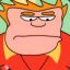 Coach McGuirk