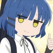 小镇之主山田凉