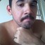 luci__boy