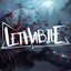 Lethable
