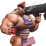 Mr. ПахучиеДырочки