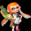 inkling