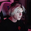 sh1ft