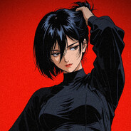 𝓟𝓻𝓲𝓼𝓬𝓲𝓵𝓪