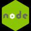 NODEJS