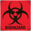 ☣BioHazard☣