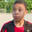 KMA10YO