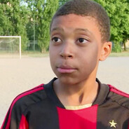 KMA10YO
