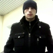 asdsadsad - steam id 76561197961179552