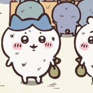 多次婉拒奥密克戎