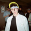 Jeremy.OMO