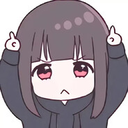 hzxa