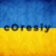 cOre